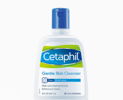 sls和sles是什么？怎么分辨sls sles？