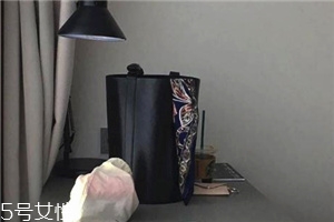 trademark包包多少錢？既經(jīng)典又不貴