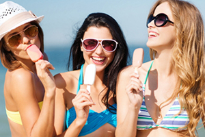 花青素和葉黃素哪個(gè)好？保護(hù)眼睛的好幫手