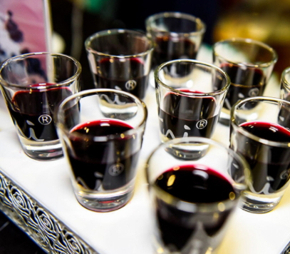 花青素和葉黃素哪個好？保護(hù)眼睛的好幫手