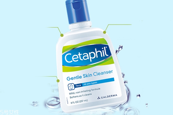 sls和sles是什么？怎么分辨sls sles？