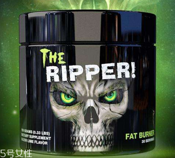 氮泵和肌酸的區(qū)別 有這些區(qū)別 氮泵和肌酸的區(qū)別 有這些區(qū)別