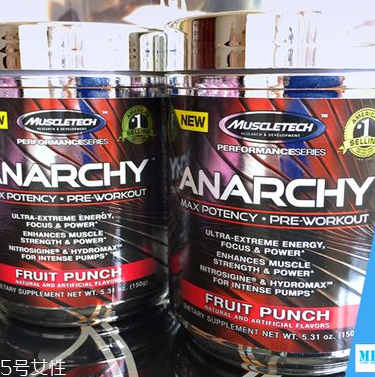 氮泵和肌酸的區(qū)別 有這些區(qū)別 氮泵和肌酸的區(qū)別 有這些區(qū)別