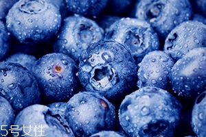 花青素可以長(zhǎng)期服用嗎？