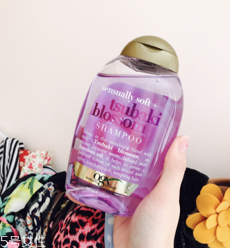 不含sls的洗發(fā)水有哪些？含sls洗發(fā)水有哪些？