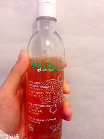 不含sls的洗發(fā)水有哪些？含sls洗發(fā)水有哪些？