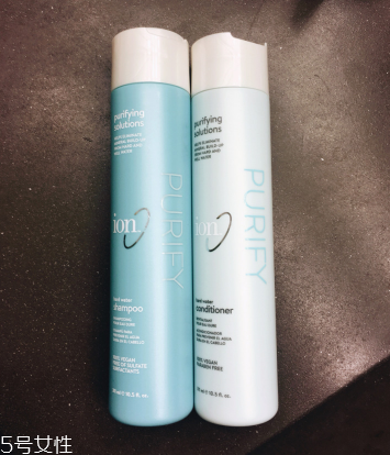 不含sls的洗發(fā)水有哪些？含sls洗發(fā)水有哪些？