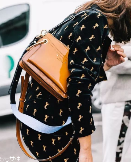 chloe roy包什么價格？chloe18年春夏新款包包