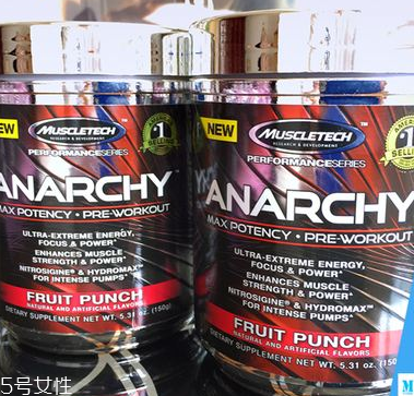 氮泵對精子有危害嗎？