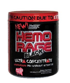 氮泵對精子有危害嗎？