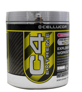 氮泵對精子有危害嗎？