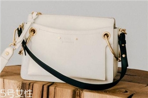 chloe roy包什么價(jià)格？chloe18年春夏新款包包