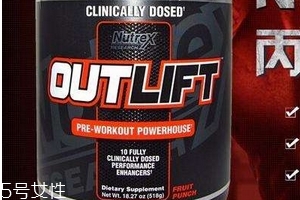 氮泵多少錢(qián)？269元左右