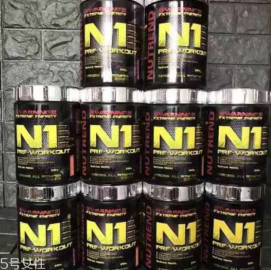 氮泵多少錢？269元左右