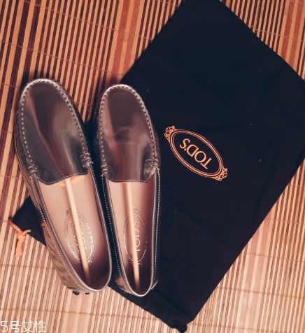 tods豆豆鞋多少錢(qián)？豆豆鞋的代表品牌