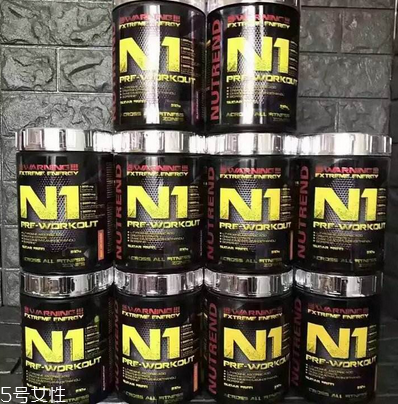 氮泵是興奮劑嗎？不屬于興奮劑