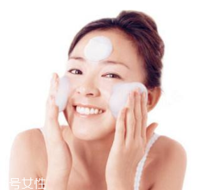 apg洗面奶什么牌子好？盤點(diǎn)平價(jià)好用的apg潔面