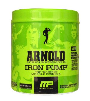 氮泵是興奮劑嗎？不屬于興奮劑