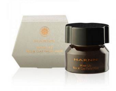 科顏氏和法爾曼清潔面膜哪個(gè)好 皮膚清潔好助手 科顏氏和法爾曼清潔面膜哪個(gè)好 皮膚清潔好助手