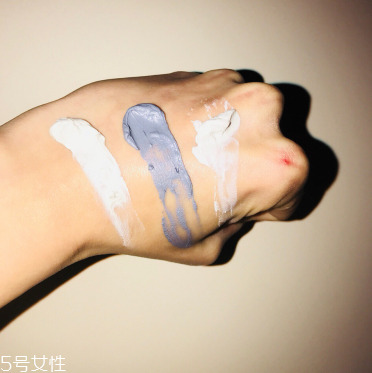 科顏氏和法爾曼清潔面膜哪個(gè)好 皮膚清潔好助手 科顏氏和法爾曼清潔面膜哪個(gè)好 皮膚清潔好助手