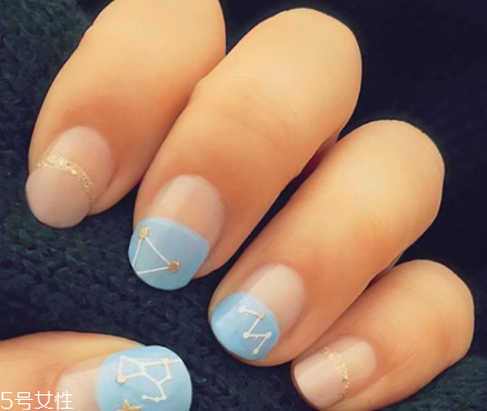 可撕指甲油哪個(gè)牌子好？女神都愛(ài)的六款健康指甲油