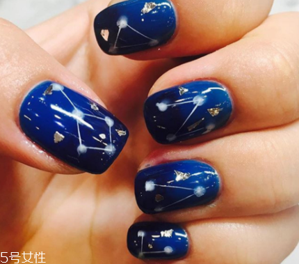 可撕指甲油哪個(gè)牌子好？女神都愛(ài)的六款健康指甲油