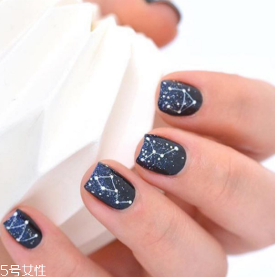 可撕指甲油哪個(gè)牌子好？女神都愛(ài)的六款健康指甲油