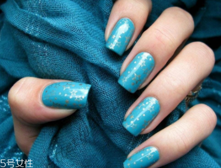 可撕指甲油哪個(gè)牌子好？女神都愛(ài)的六款健康指甲油