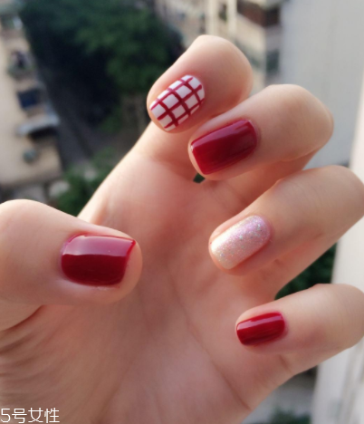 可撕指甲油哪個(gè)牌子好？女神都愛(ài)的六款健康指甲油