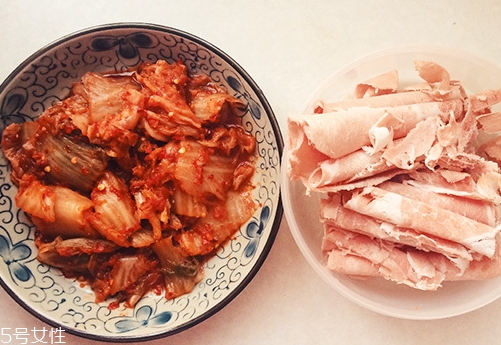 韓國泡茶怎么吃？直接吃太單調(diào)