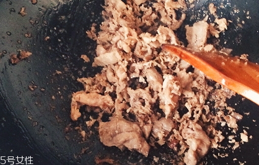 韓國泡茶怎么吃？直接吃太單調(diào)