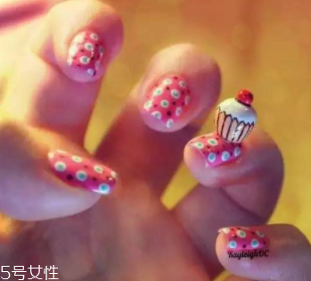 新娘美甲需要哪些工具？新娘美甲diy全攻略