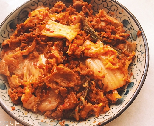 韓國泡茶怎么吃？直接吃太單調(diào)