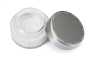 thann純米深層清潔面膜好用嗎 去泰國必買護(hù)膚品