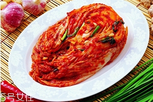 韓國泡茶怎么吃？直接吃太單調(diào)