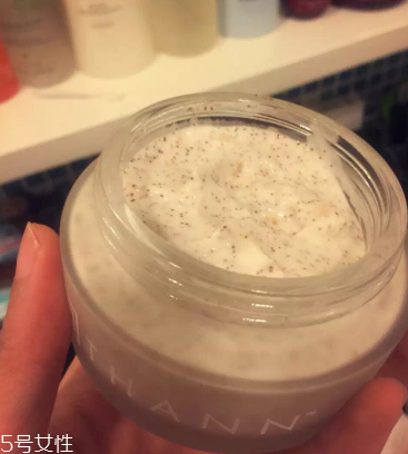 thann純米深層清潔面膜好用嗎 去泰國必買護(hù)膚品