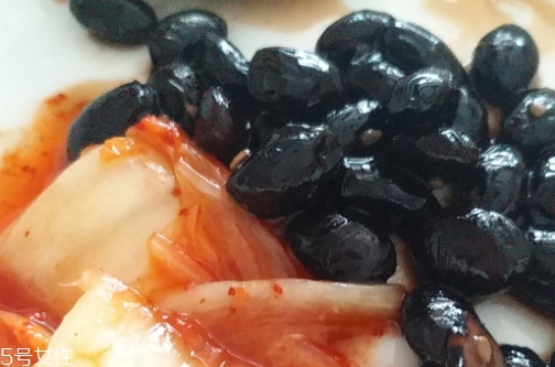 韓國(guó)泡菜哪個(gè)牌子好吃？