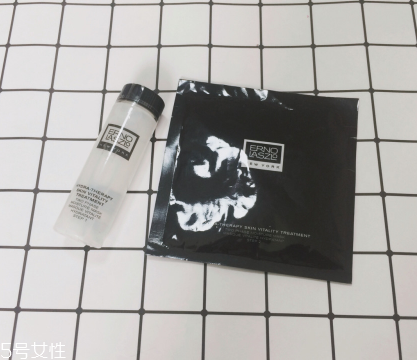 奧倫納素冰白面膜和thann紫蘇面膜哪個(gè)好用 泰國網(wǎng)紅面膜 奧倫納素冰白面膜和thann紫蘇面膜哪個(gè)好用 泰國網(wǎng)紅面膜