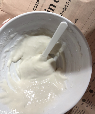 奧倫納素冰白面膜和thann紫蘇面膜哪個(gè)好用 泰國網(wǎng)紅面膜 奧倫納素冰白面膜和thann紫蘇面膜哪個(gè)好用 泰國網(wǎng)紅面膜