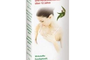 doppelherz雙心舒緩軟膏功效與作用 doppelherz雙心舒緩軟膏功效與作用