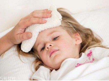 doppelherz雙心舒緩軟膏功效與作用 doppelherz雙心舒緩軟膏功效與作用