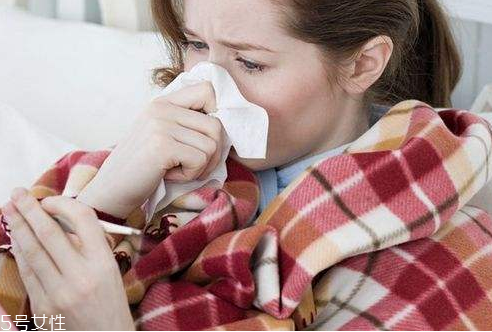 doppelherz雙心舒緩軟膏功效與作用 doppelherz雙心舒緩軟膏功效與作用