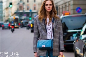 西裝外套搭配什么褲子？百搭又有范