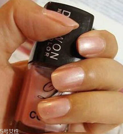 豹紋美甲怎么畫好看？不到一分錢畫出性感美甲