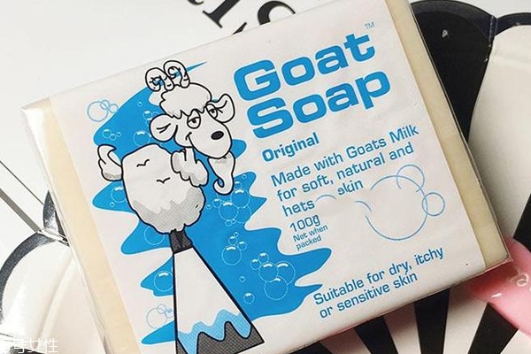 適合孕婦用的手工皂有哪些？好用不貴的手工皂盤點(diǎn)