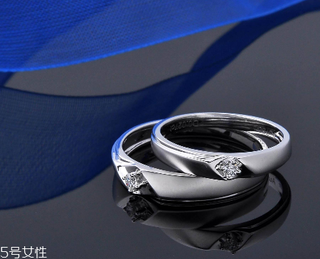 婚戒買黃金還是鉆石？兩者優(yōu)缺點對比