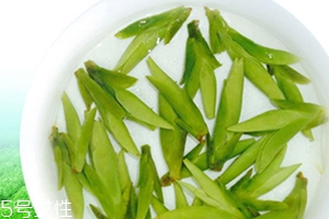 茶多酚的功效與作用 茶多酚的功效與作用