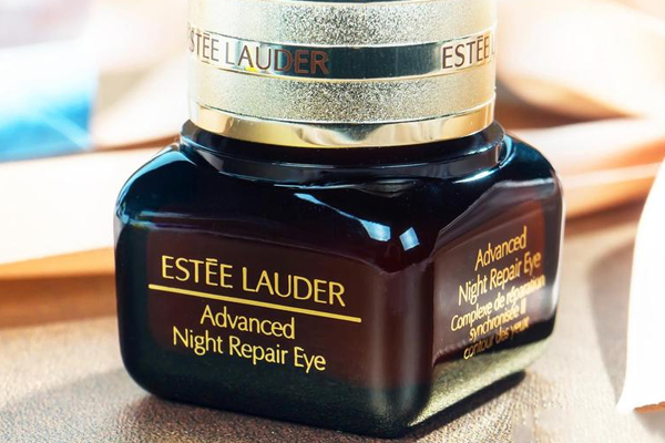 瞬間馬上有效果的眼霜有哪些？急救眼霜盤點(diǎn)