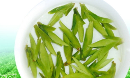 茶多酚的副作用 每天攝入這么多分量最安全 茶多酚的副作用 每天攝入這么多分量最安全