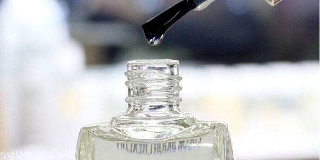 新娘美甲需要哪些工具？新娘美甲diy全攻略